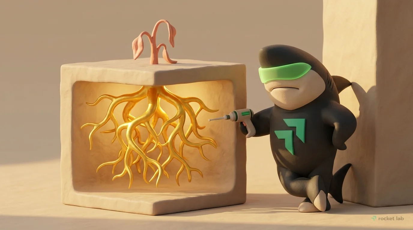 Как улучшить навыки продаж: выявление скрытых проблем клиентов.