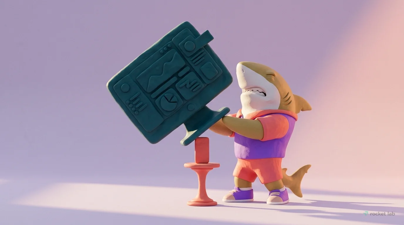 Сложности адаптации десктопного контента для мобильный веб-дизайн.