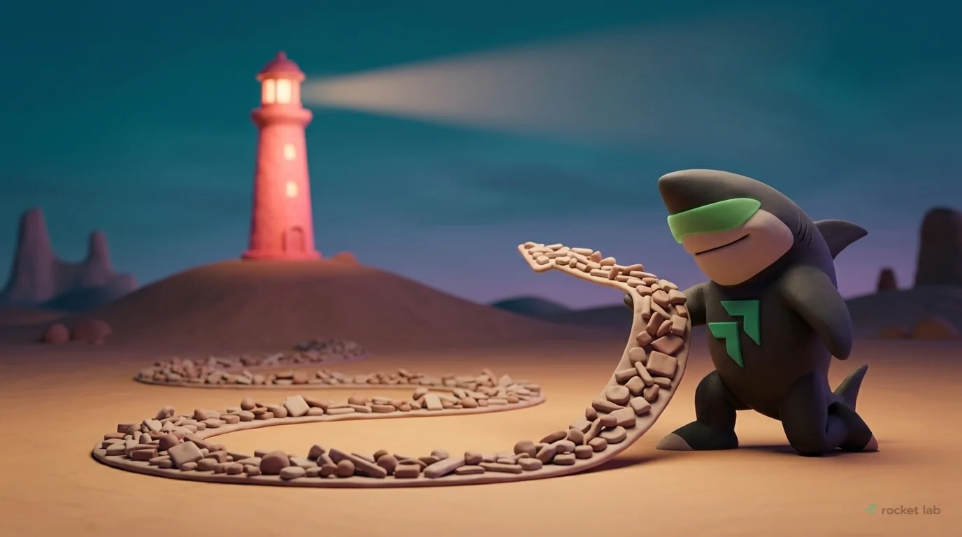 Тайм-менеджмент для руководителей: стратегическое планирование и долгосрочные цели.