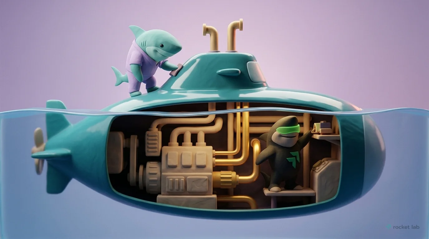 Как сделать сайт профессиональным: ключевые элементы и лучшие практики, компоненты сайта.