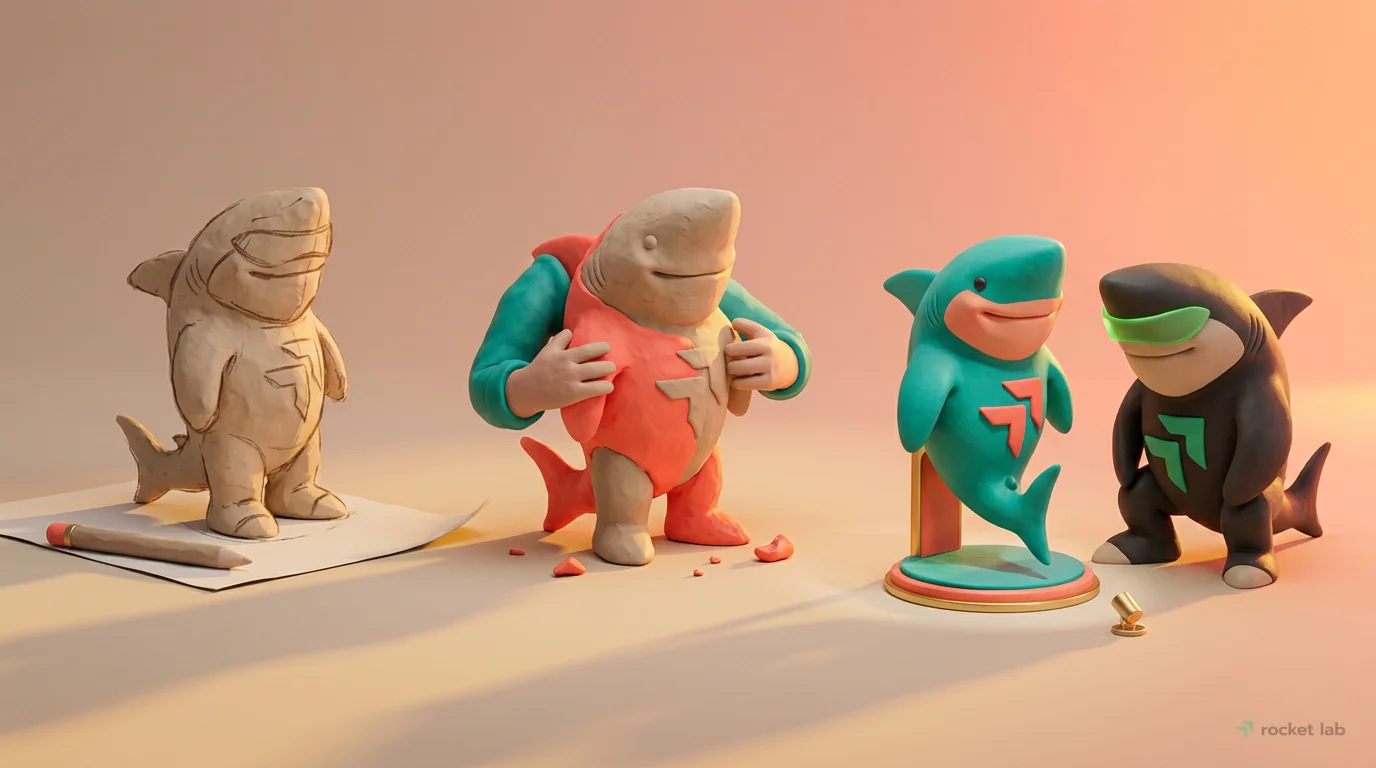 Пошаговый план внедрения автоматизации бизнес процессов: этапы, стратегии, результаты.