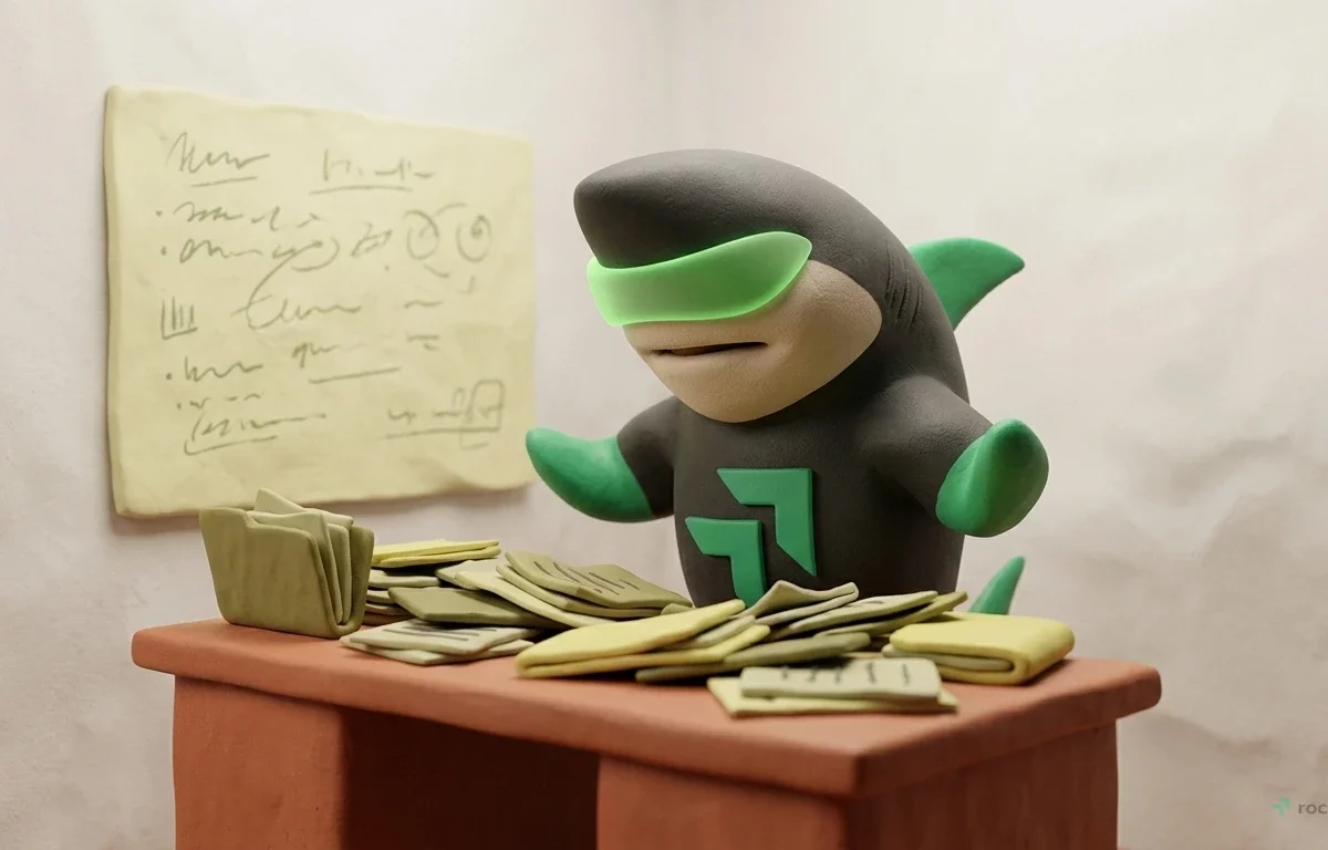 Типичные ошибки при планировании этапов сделки и как их избежать