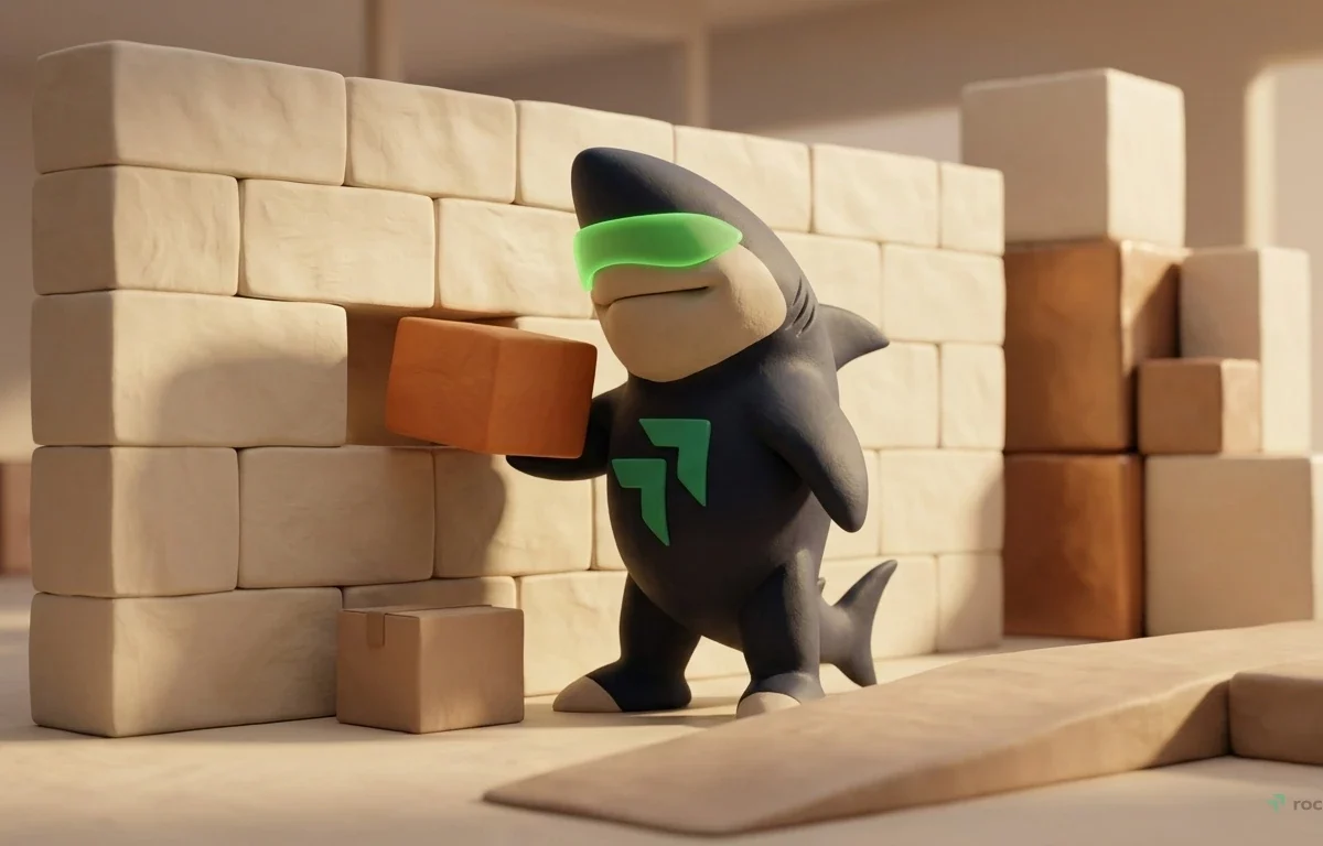 Ценностные продажи в B2B: преимущества и примеры успешных стратегий