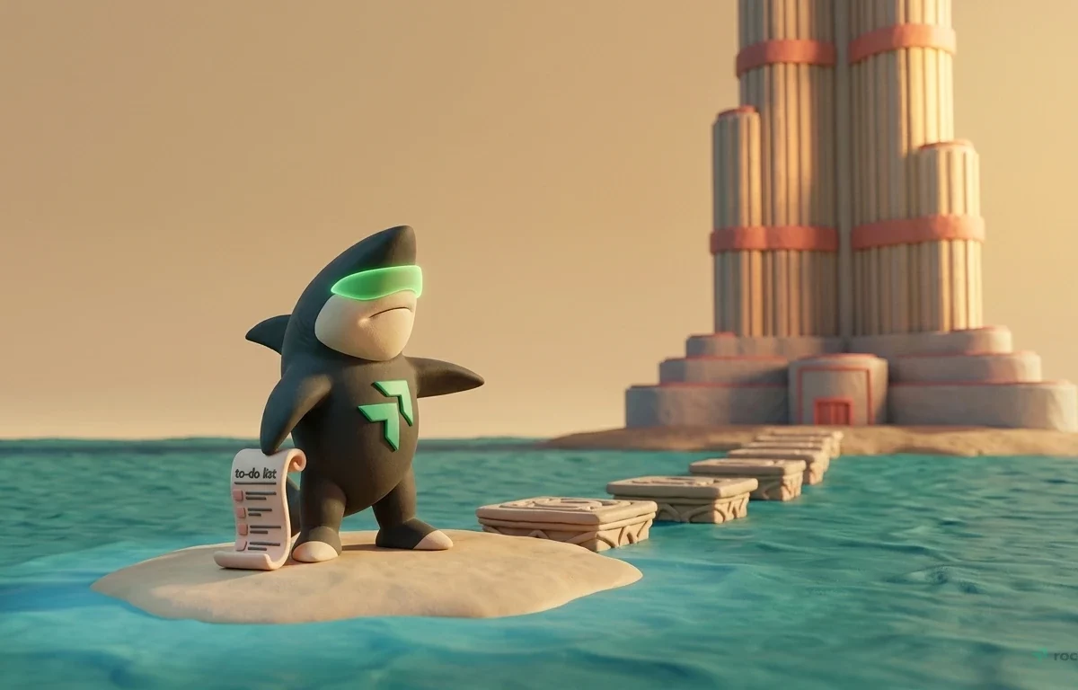 Циклы роста стартапов: как успешные компании масштабируются