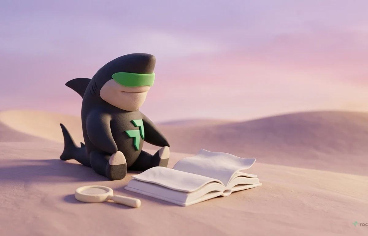 Убедительный язык в веб-текстах: повышаем конверсию сайта