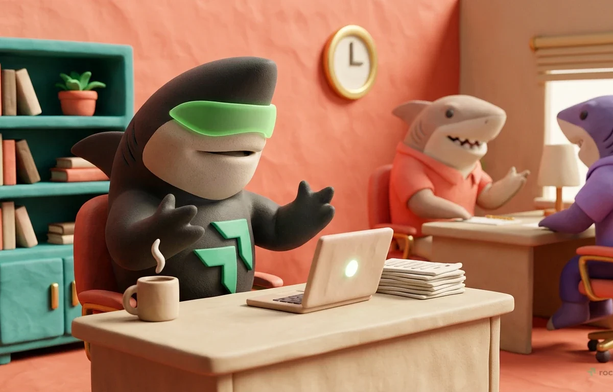 Управление изменениями: 10 моделей для эффективной трансформации бизнеса