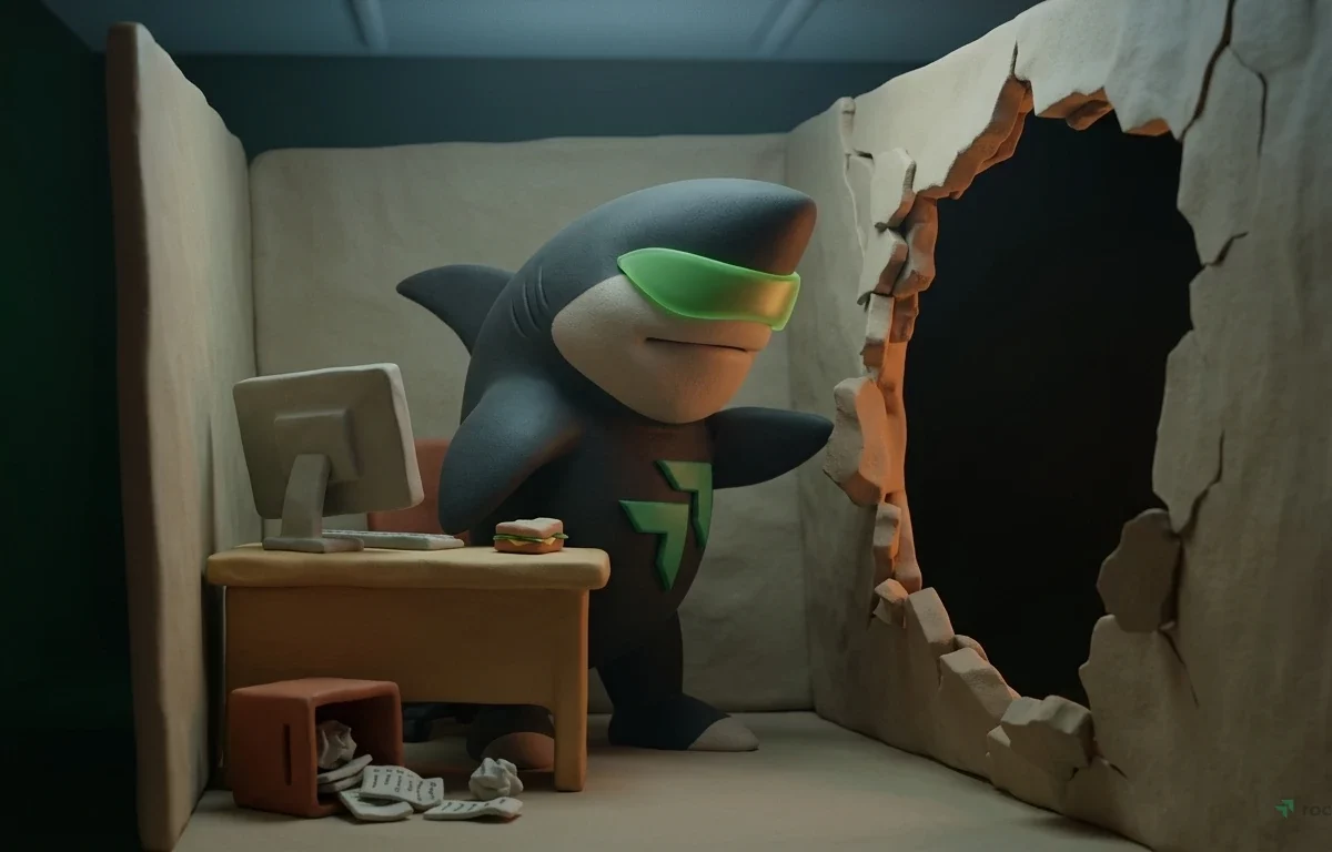 Управление клиентским опытом (CX): полный гайд для бизнеса