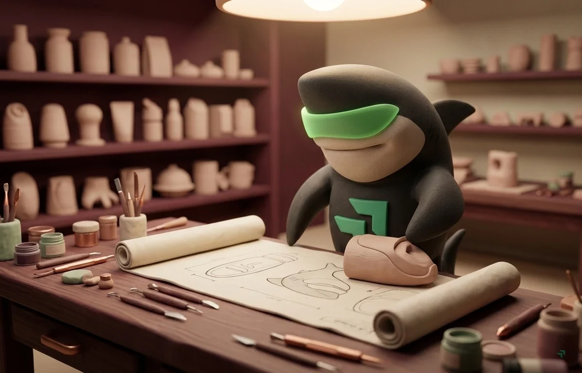 Успешный запуск бренда физического продукта: пошаговое руководство