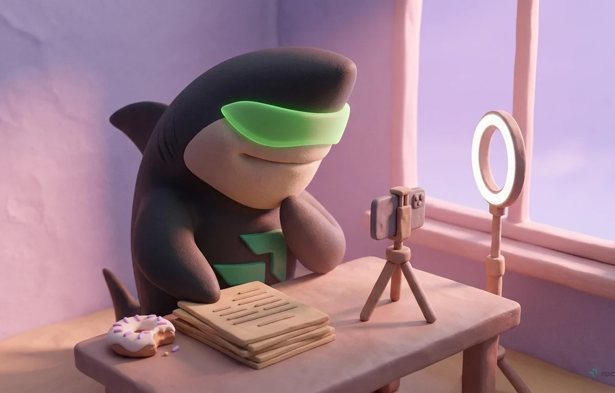 Видеомаркетинг: стратегии и инструменты для продвижения