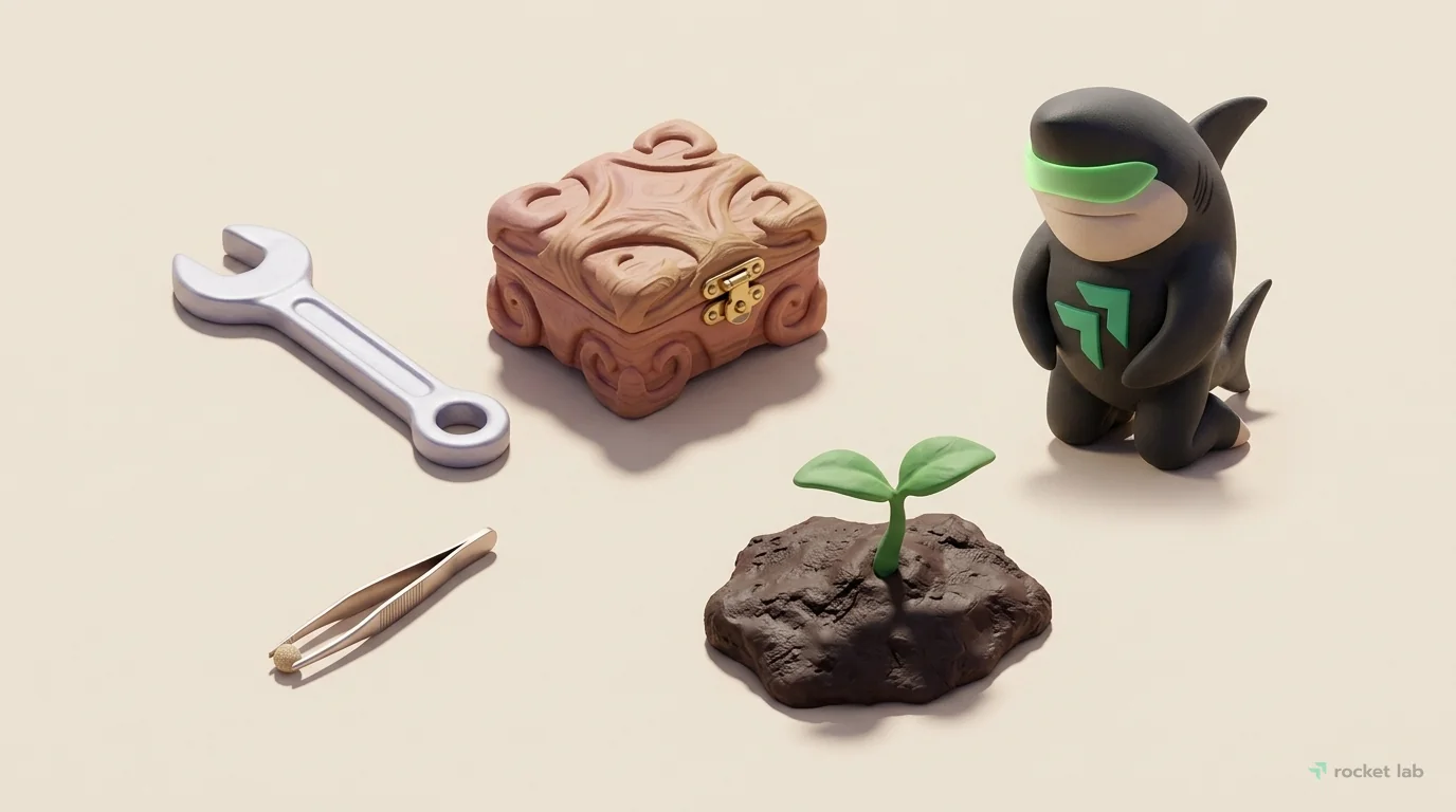 Конкурентная стратегия малого бизнеса: сравнение ключевых стратегических подходов.