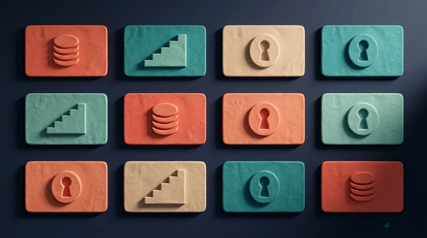 Разнообразие программ лояльности как системы удержания клиентов.