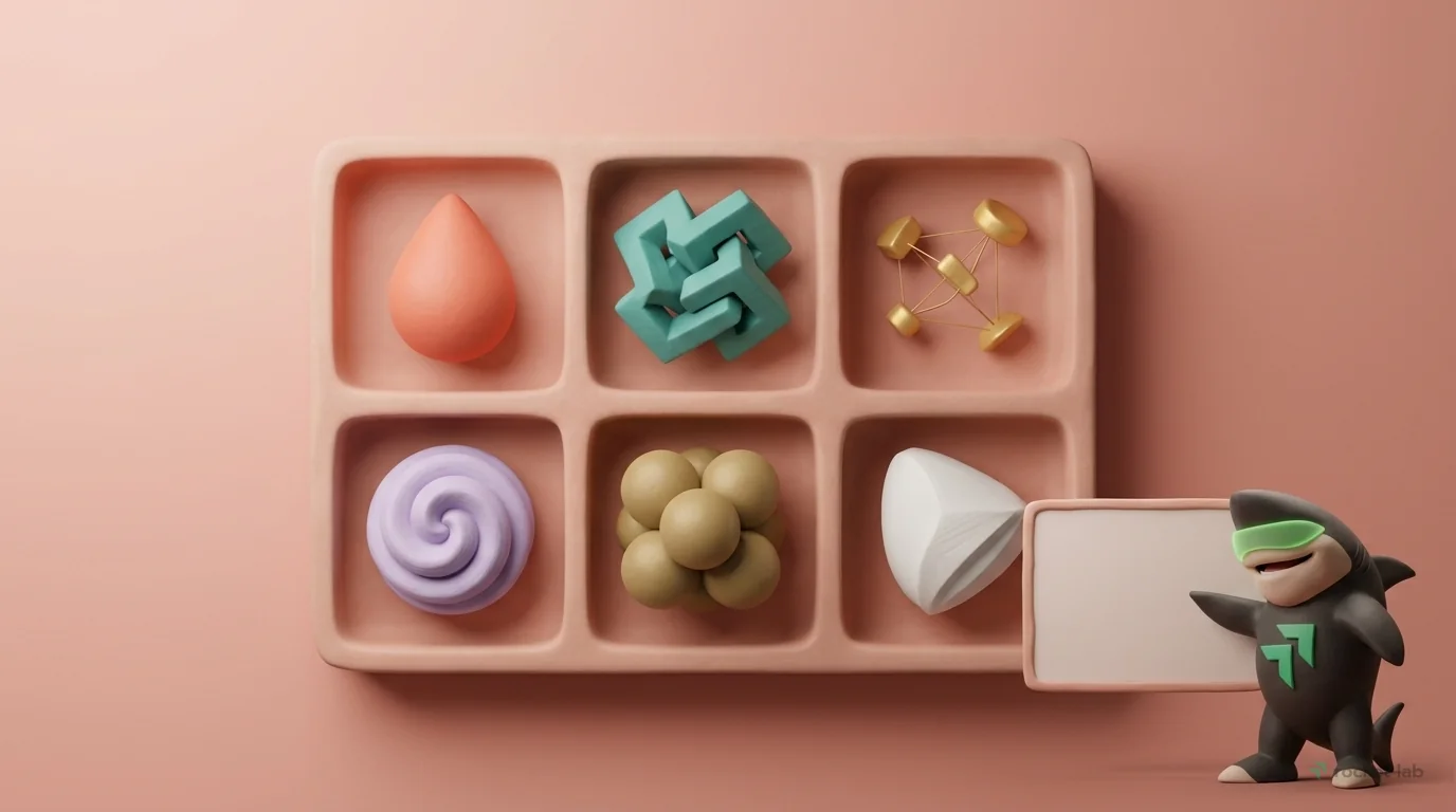 Обзор популярных ИИ-решений в России для поддержки клиентов