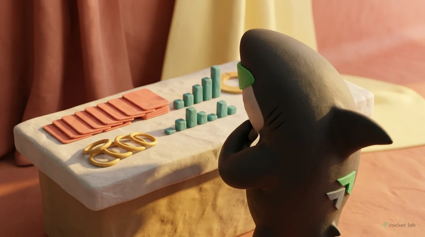 Инструменты анализа клиентского опыта малого бизнеса для улучшения взаимодействия.