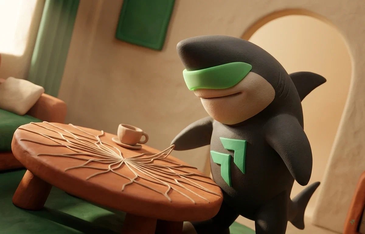 Вирусный коэффициент: как измерить и использовать для роста продукта