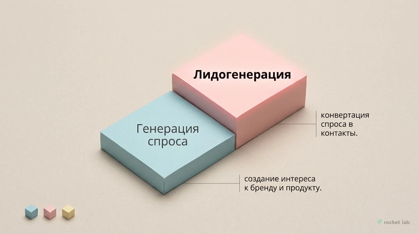 Два этапа стратегии «фермерства»
