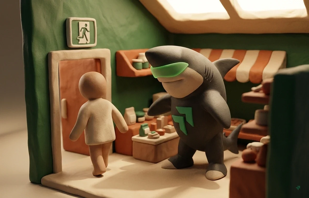 Внешние инструменты для конвертации посетителей в клиентов