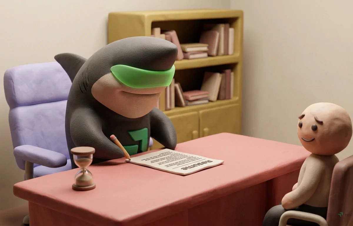 Вопросы для собеседования с ассистентом: как выбрать лучшего