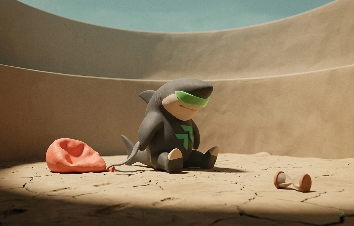 Выгорание основателей стартапов: причины и стратегии предотвращения