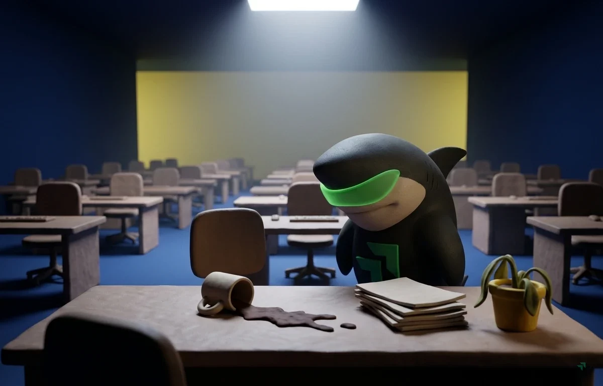 Выгорание предпринимателя: что делать, если потерял мотивацию к своему бизнесу