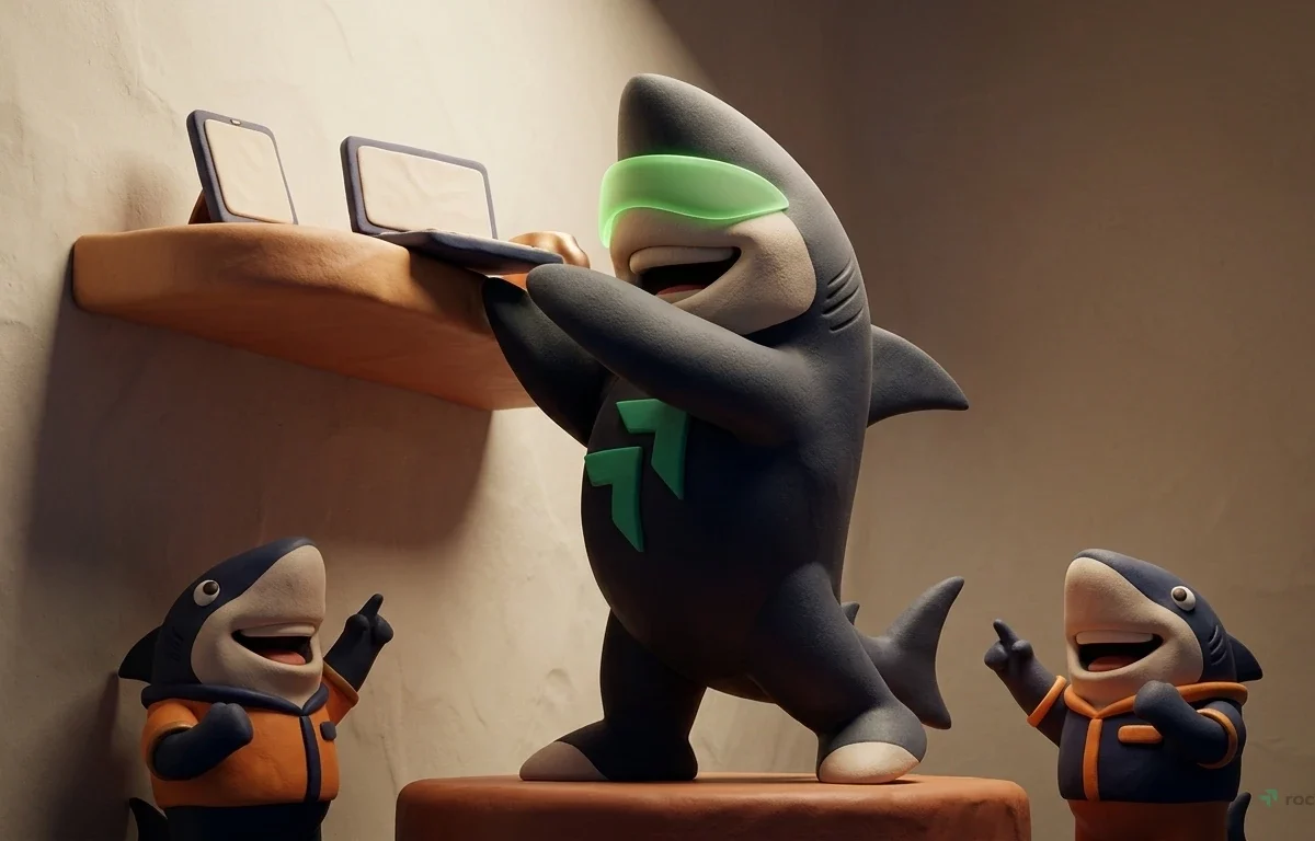 Яндекс 360: полезные функции для бизнеса