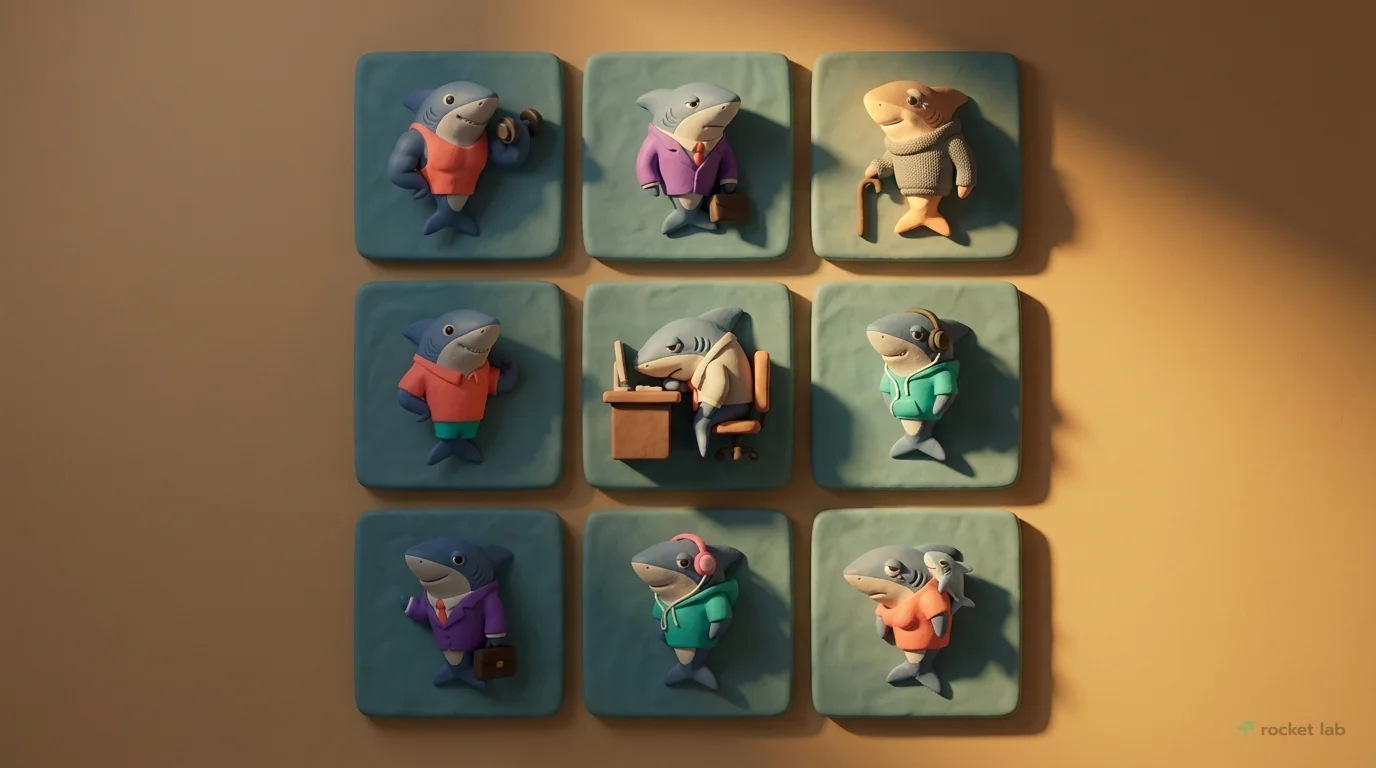 Идеальные кандидаты для NAD+ капельницы: кому показана терапия.