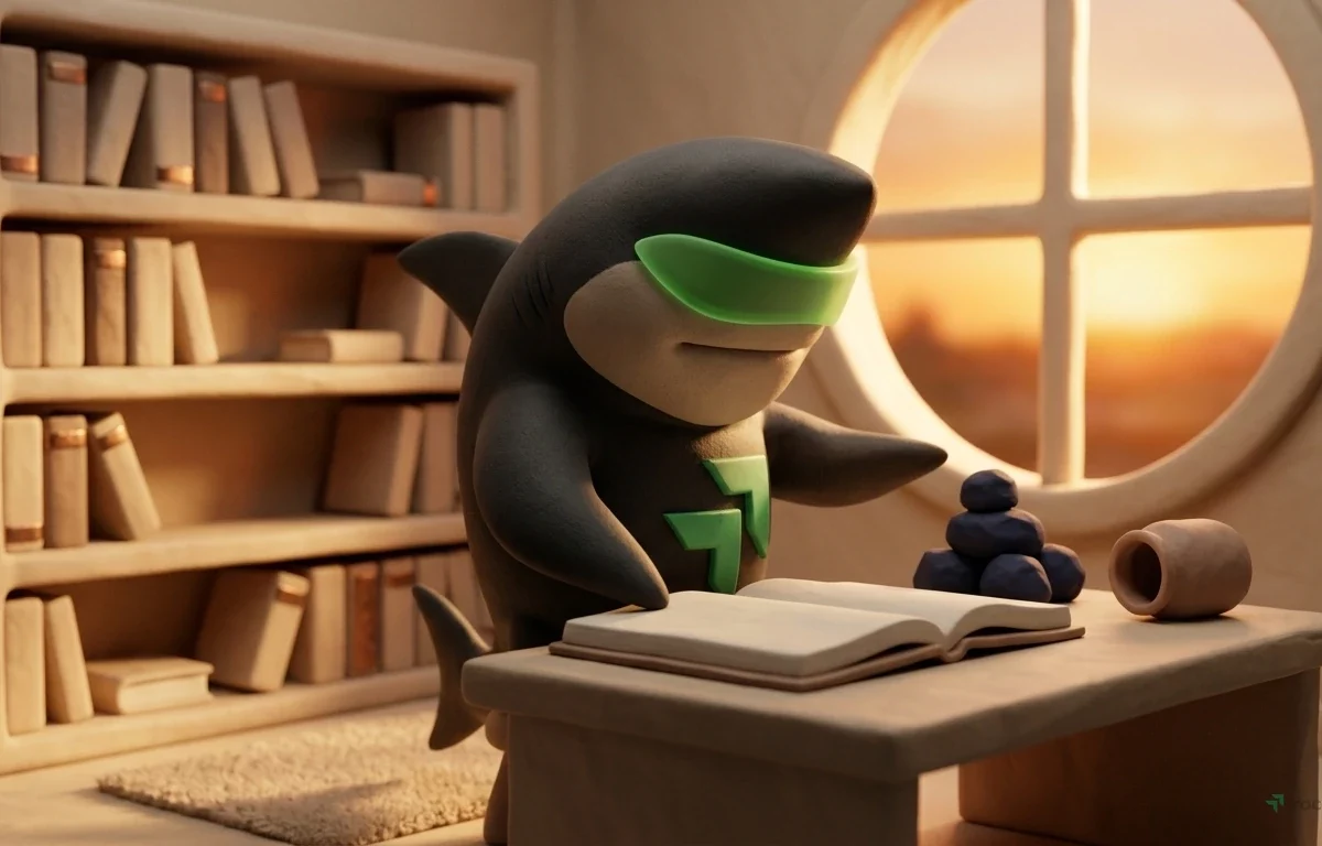 Как найти темы статей для своего блога