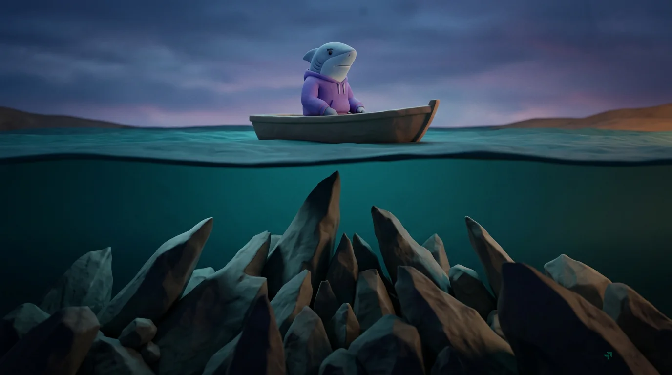 Частые ошибки customer success для стартапов: подводные камни внедрения.