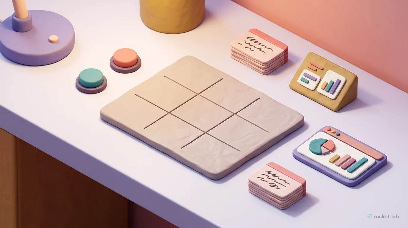 Инструменты для бережливый стартап принципы внедрение: Lean Canvas, A/B-тестирование.