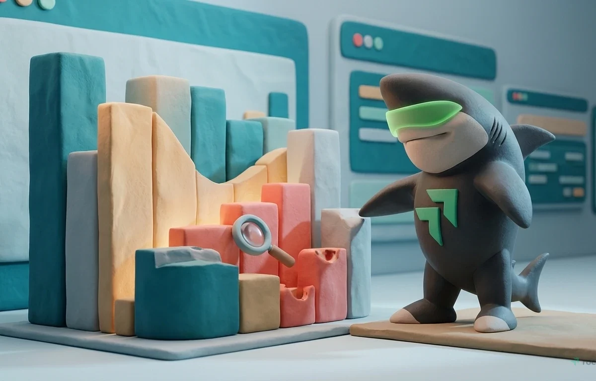 Performance Max в Google Ads: как работает и кому подходит