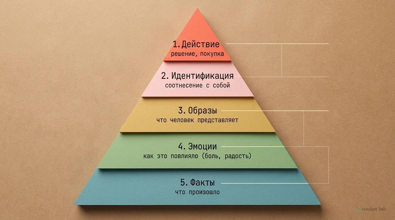 Как история влияет на принятие решений