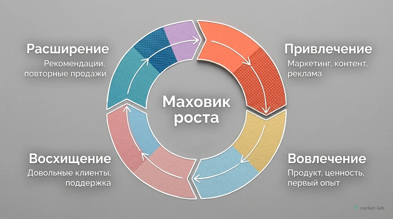 Модель 